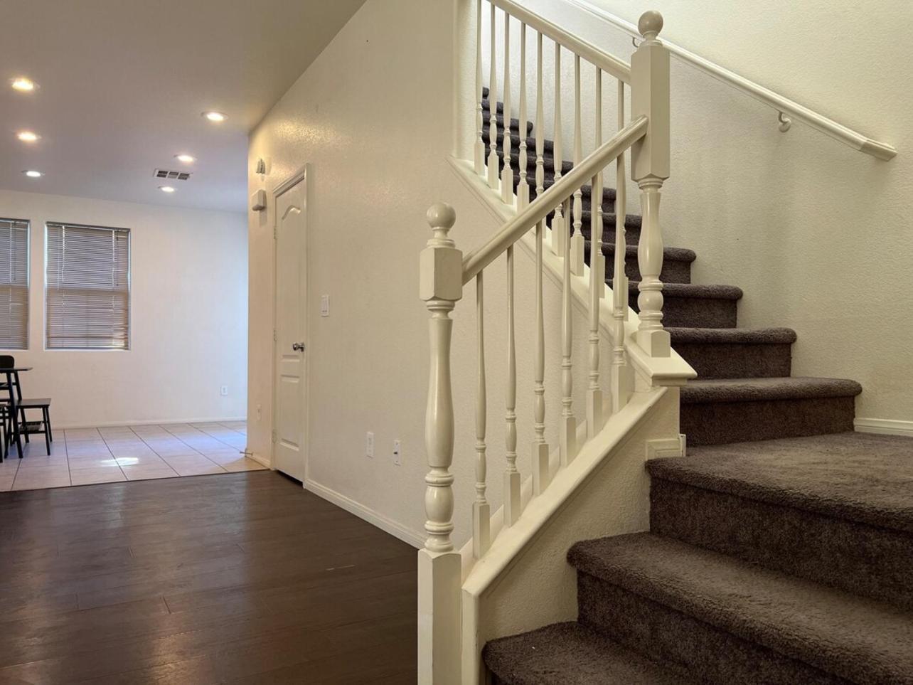 Extended 3 Or 4 Beds Cozy Smart Living * Las Vegas