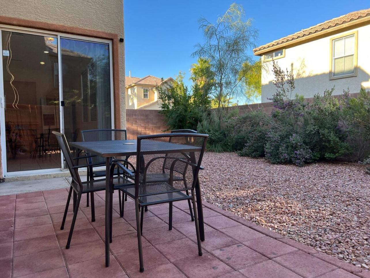 Extended 3 Or 4 Beds Cozy Smart Living