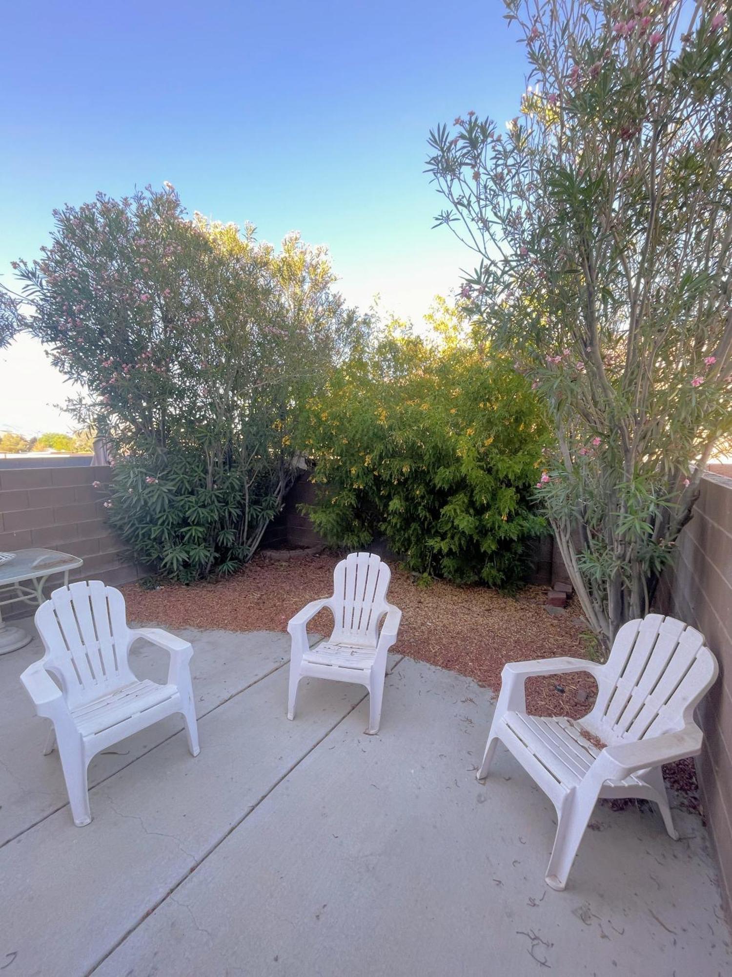 Holiday home Extended 3 Bedrooms Cozy Townhouse Living