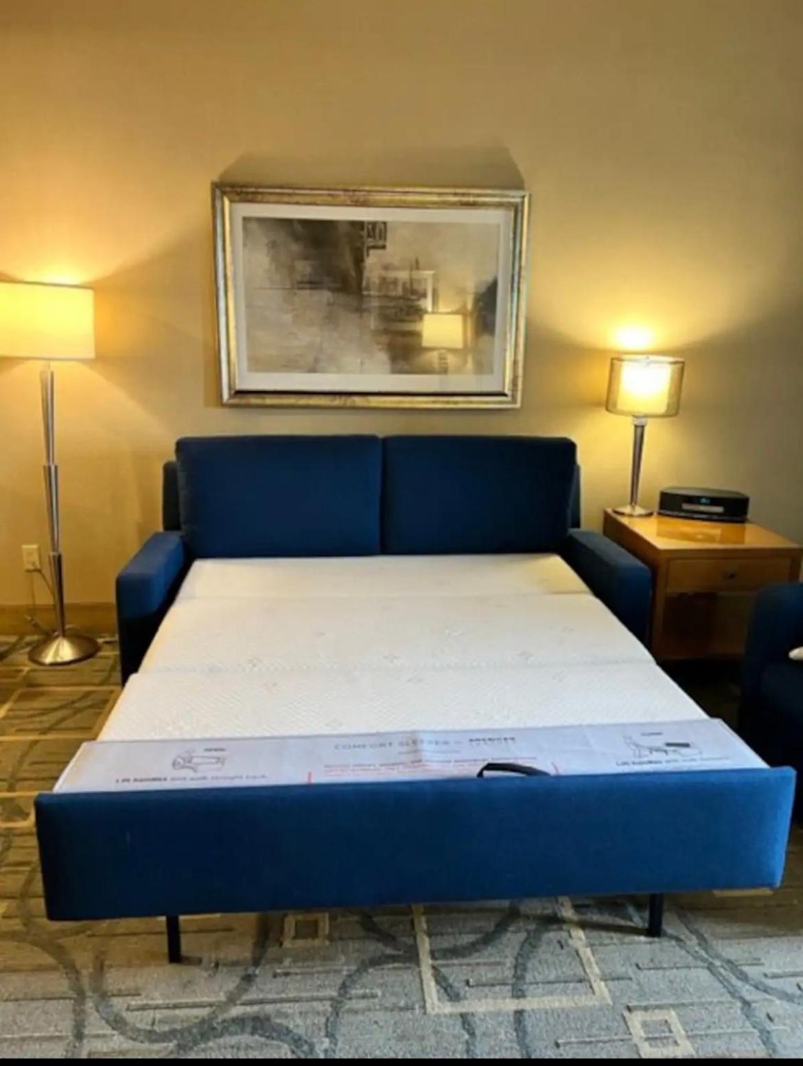 Aparthotel Platinum
