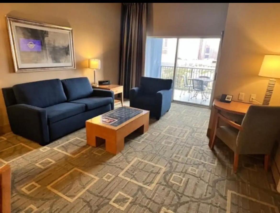 Aparthotel Platinum *