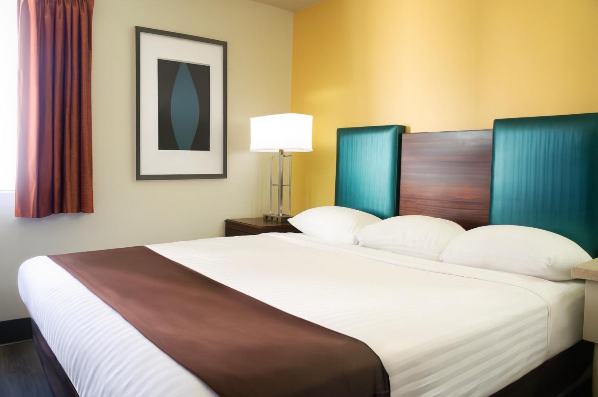 Hotel Arizona Charlie's Boulder 2*