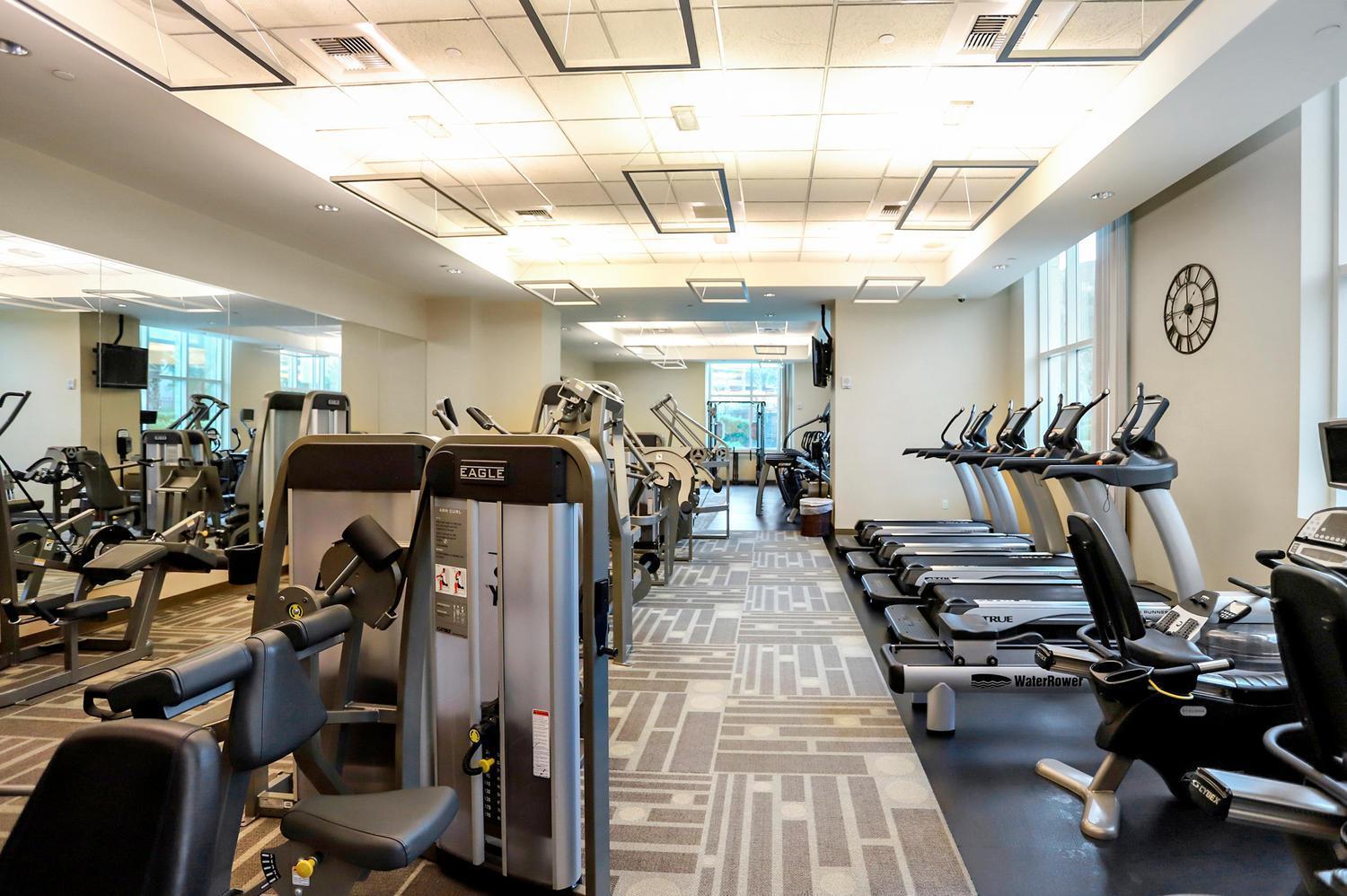 Mgm Signature Floor 1 Bedroom 2 Ba Penthouse With Balcony, Strip And Sphere Views * Las Vegas