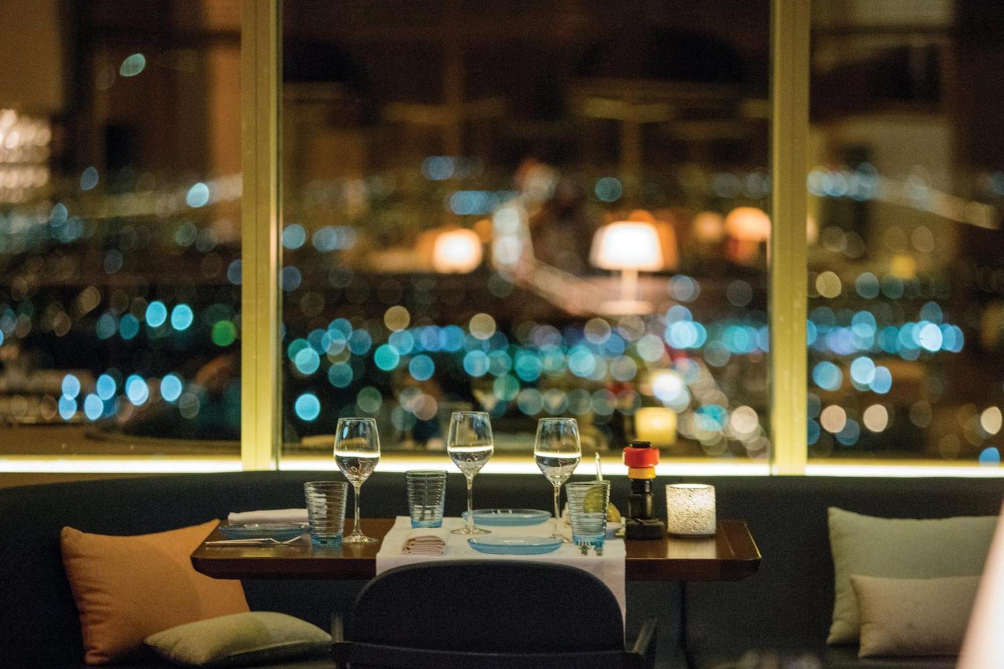 The W Vegas At Mandalay Bay By Suiteness Resort