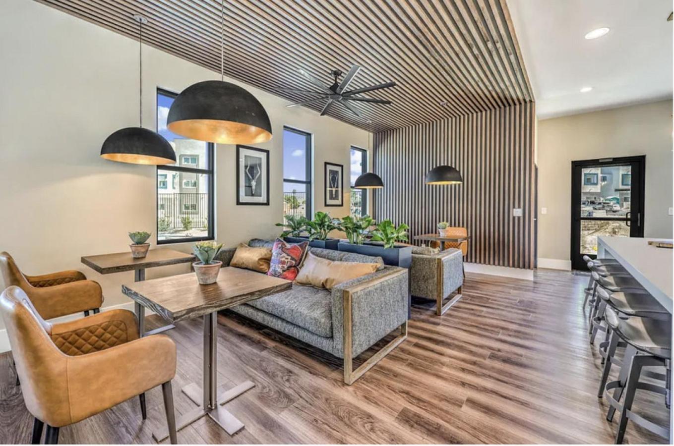 Landing At Summit On Boulder - 2 Bedrooms In Valley View
