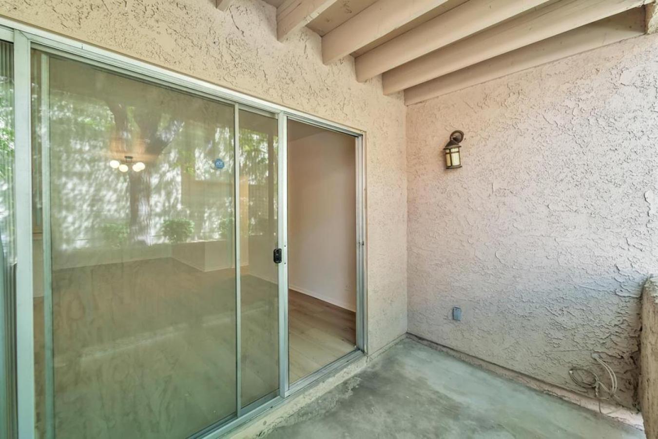 Apartment Landing At Valencia - 2 Bedrooms In Paradise *