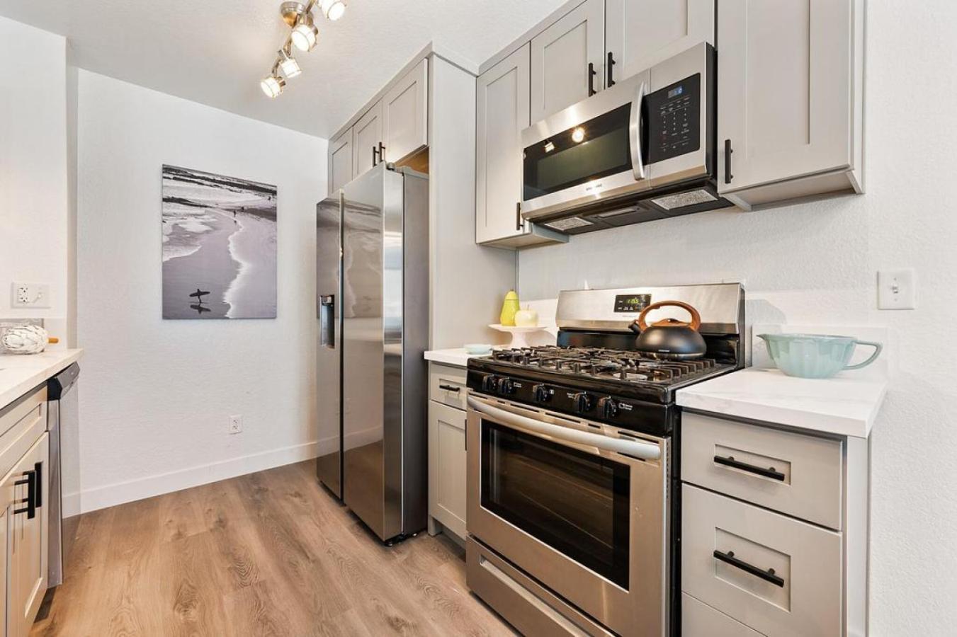 Landing At Valencia - 2 Bedrooms In Paradise Apartment Las Vegas