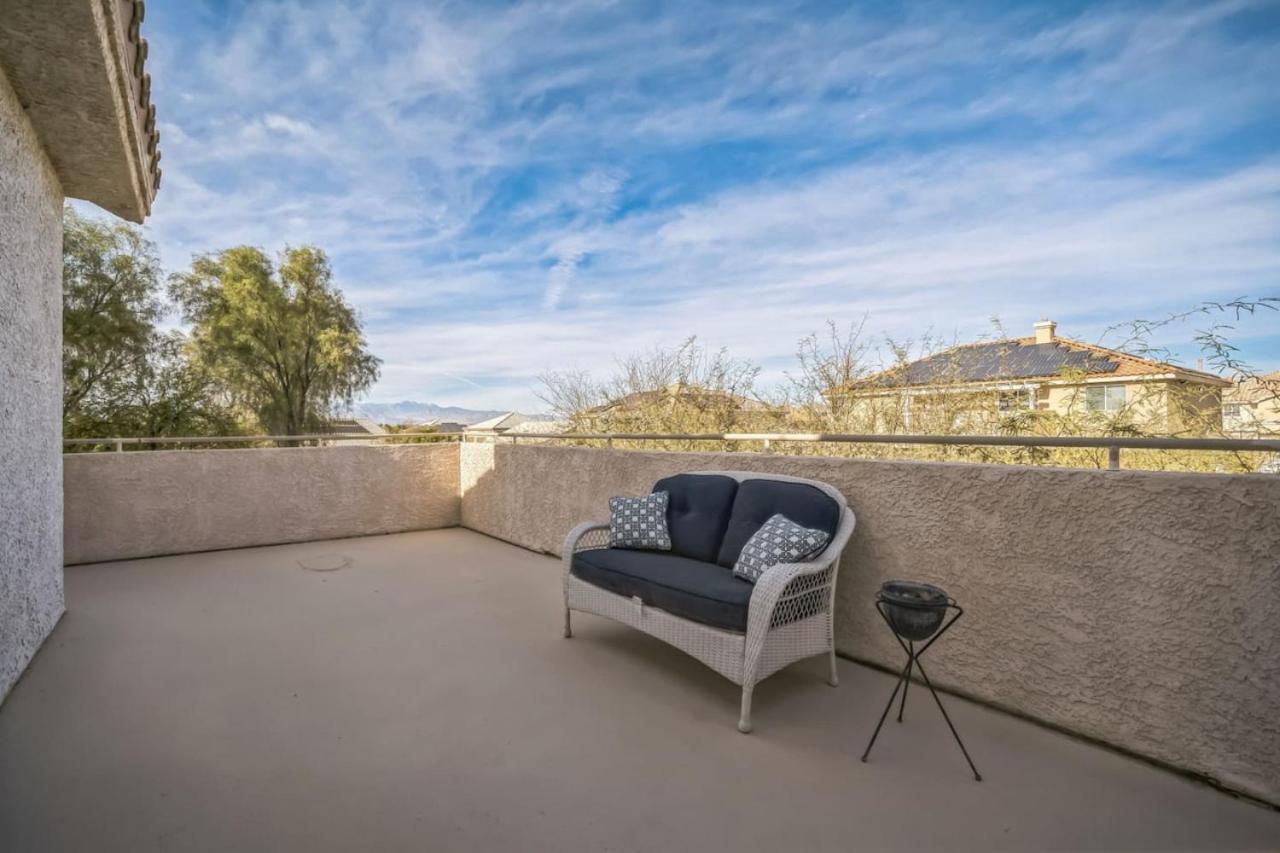 466 Massive 5 Bedroom Close To The Strip * Las Vegas