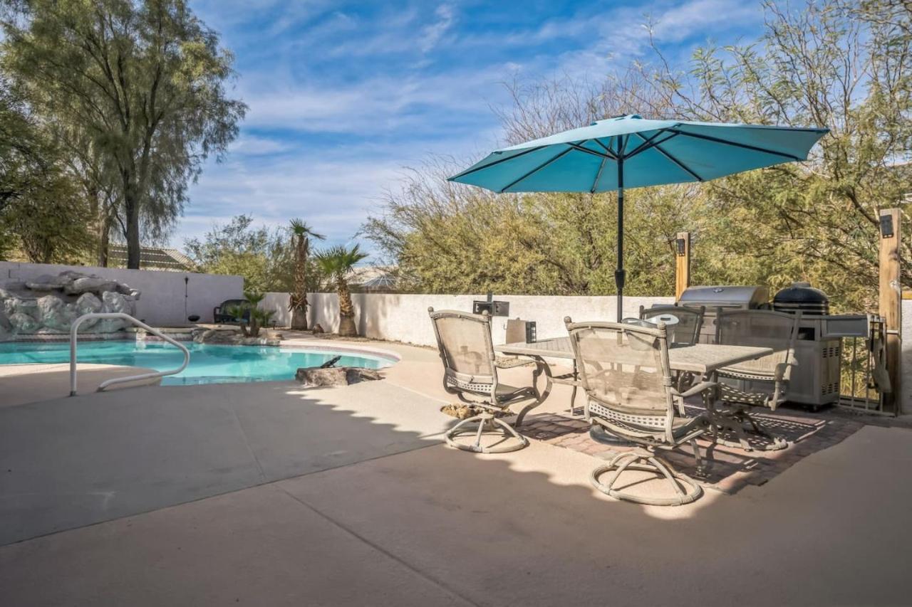 Holiday home 466 Massive 5 Bedroom Close To The Strip *