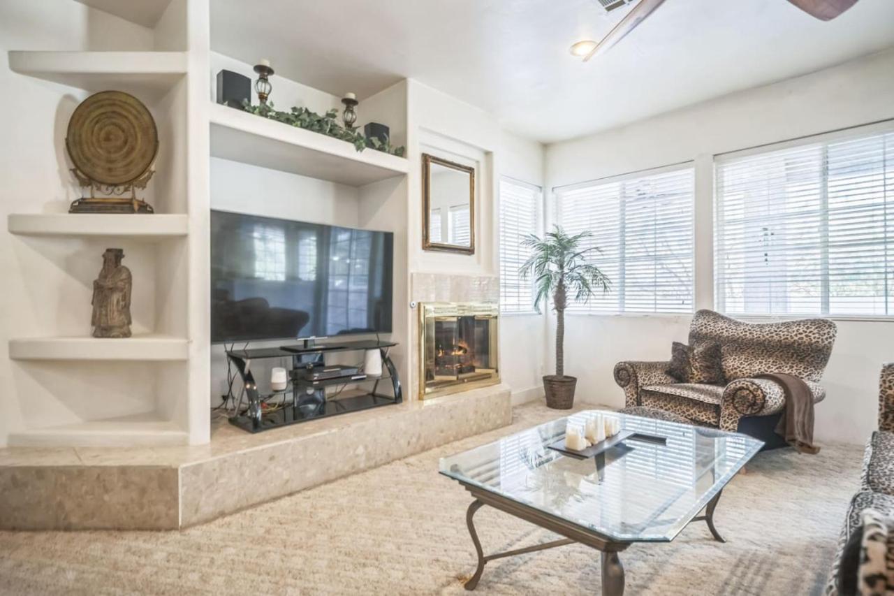 Holiday home 466 Massive 5 Bedroom Close To The Strip Las Vegas