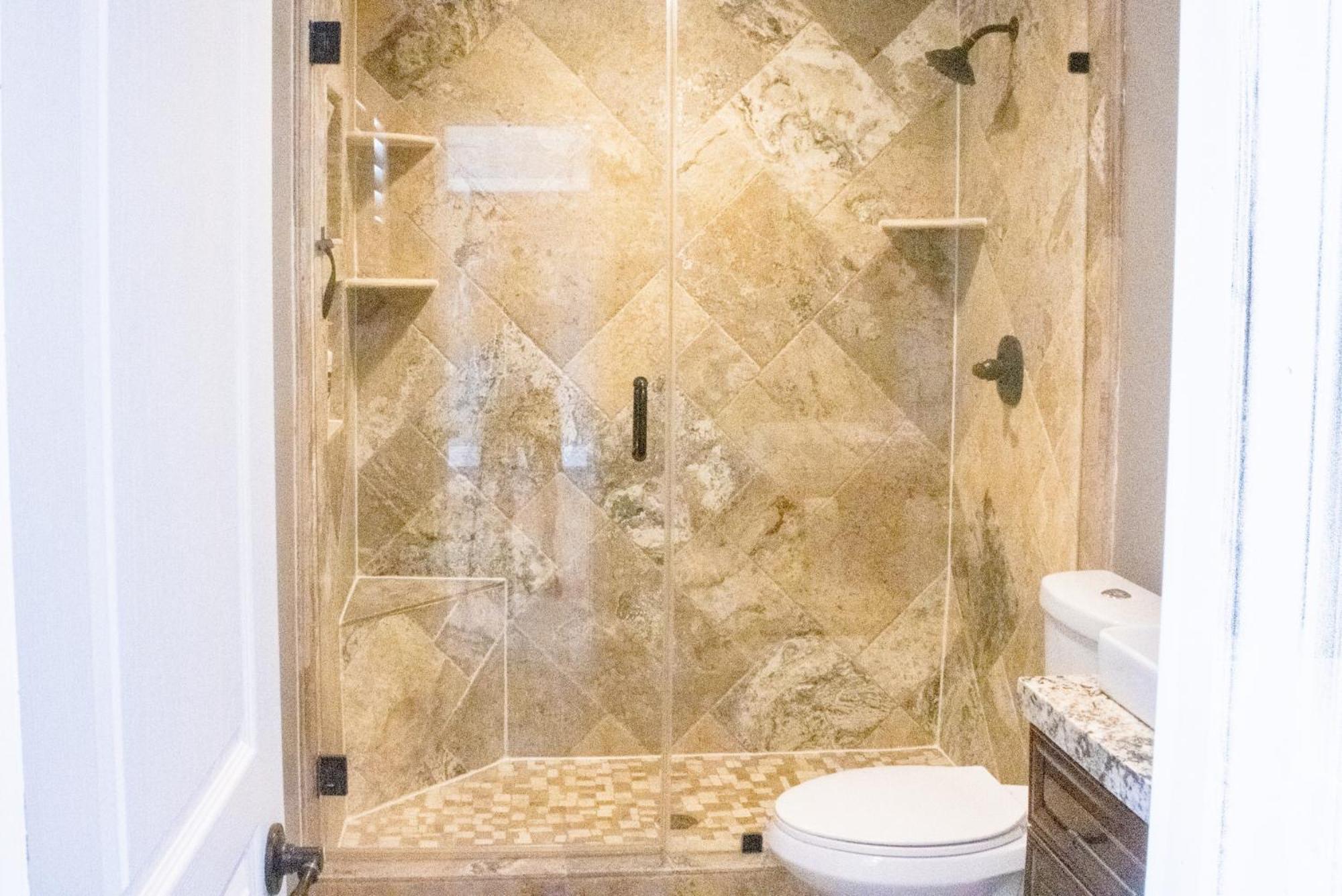 Lux Private - Pool, Billiards, 8 Smart Tvs, Board Games, Cotton Bedding - The Stone Sanctuary At Mccullough Hills Trailhead *