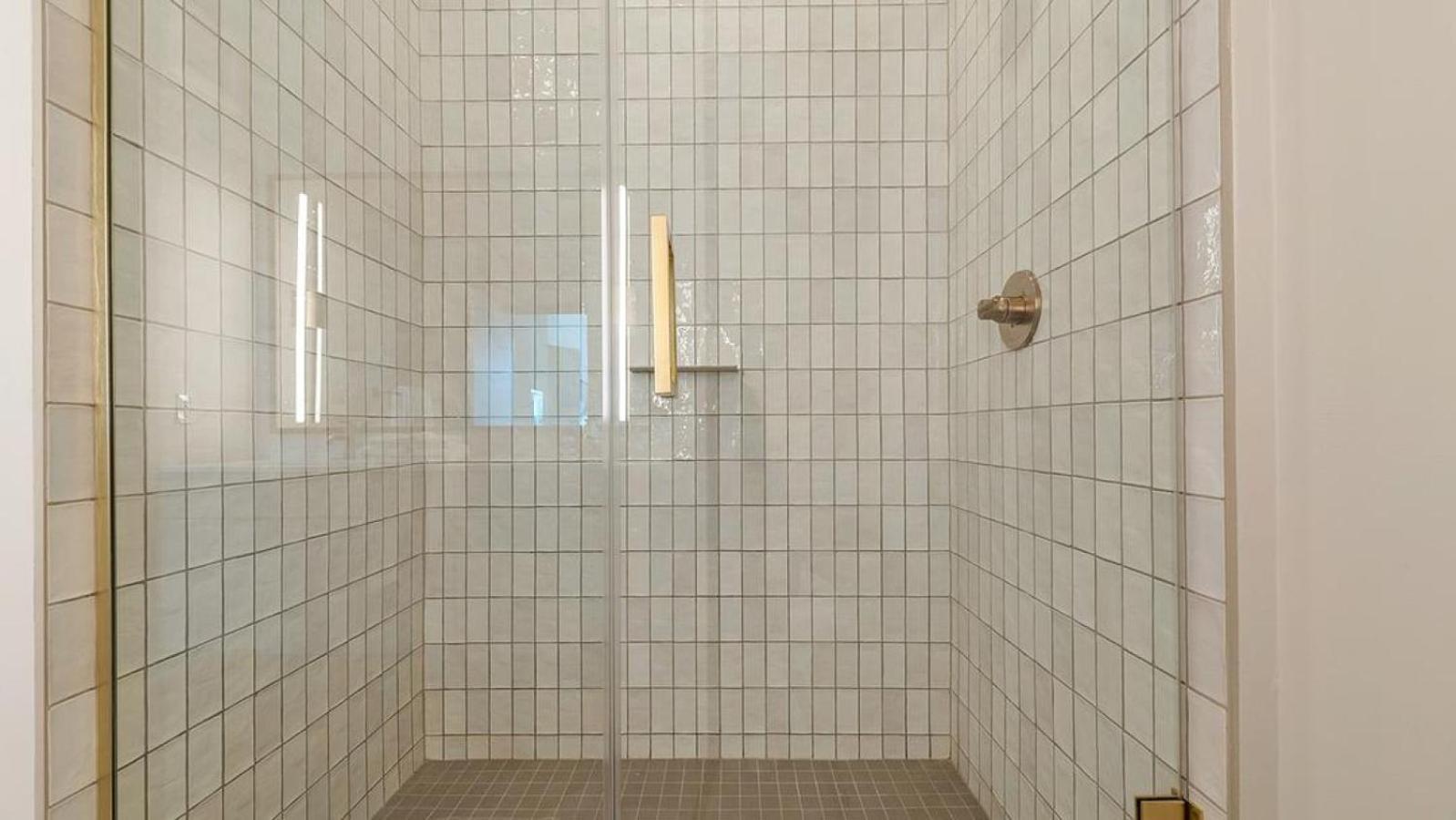 Apartment Landing At Vestra At Uncommons - 2 Bedrooms In Spring Valley *