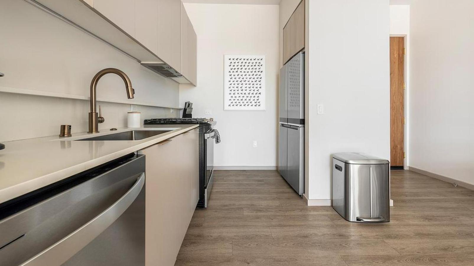 Apartment Landing At Vestra At Uncommons - 2 Bedrooms In Spring Valley *