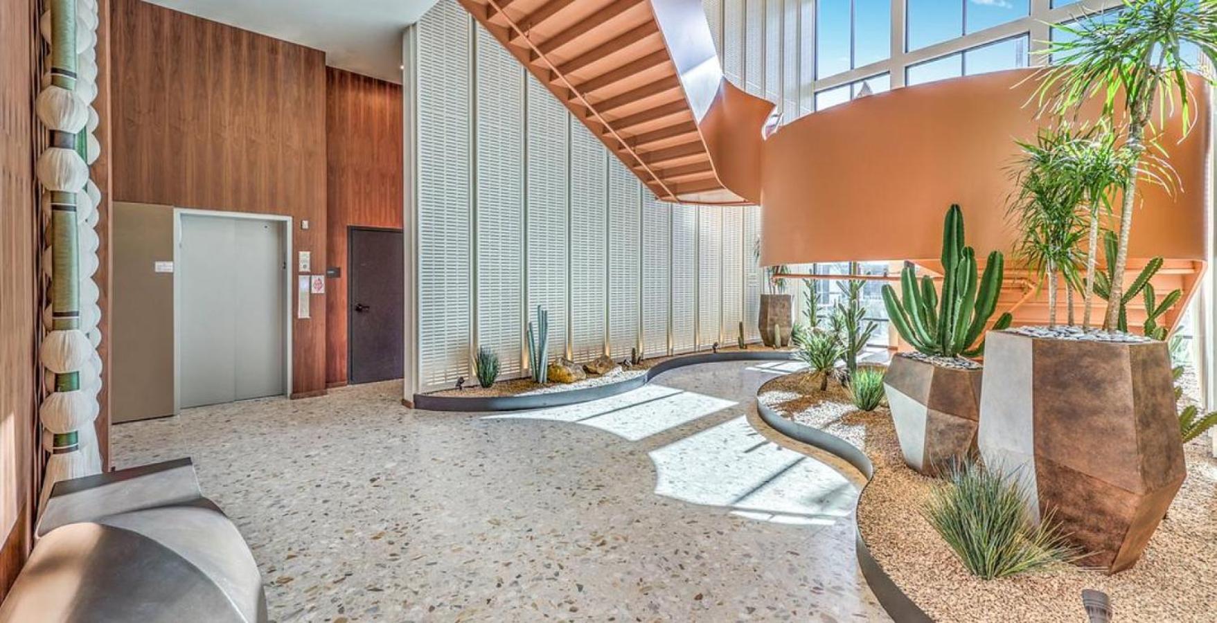 Landing At Vestra At Uncommons - 2 Bedrooms In Spring Valley *