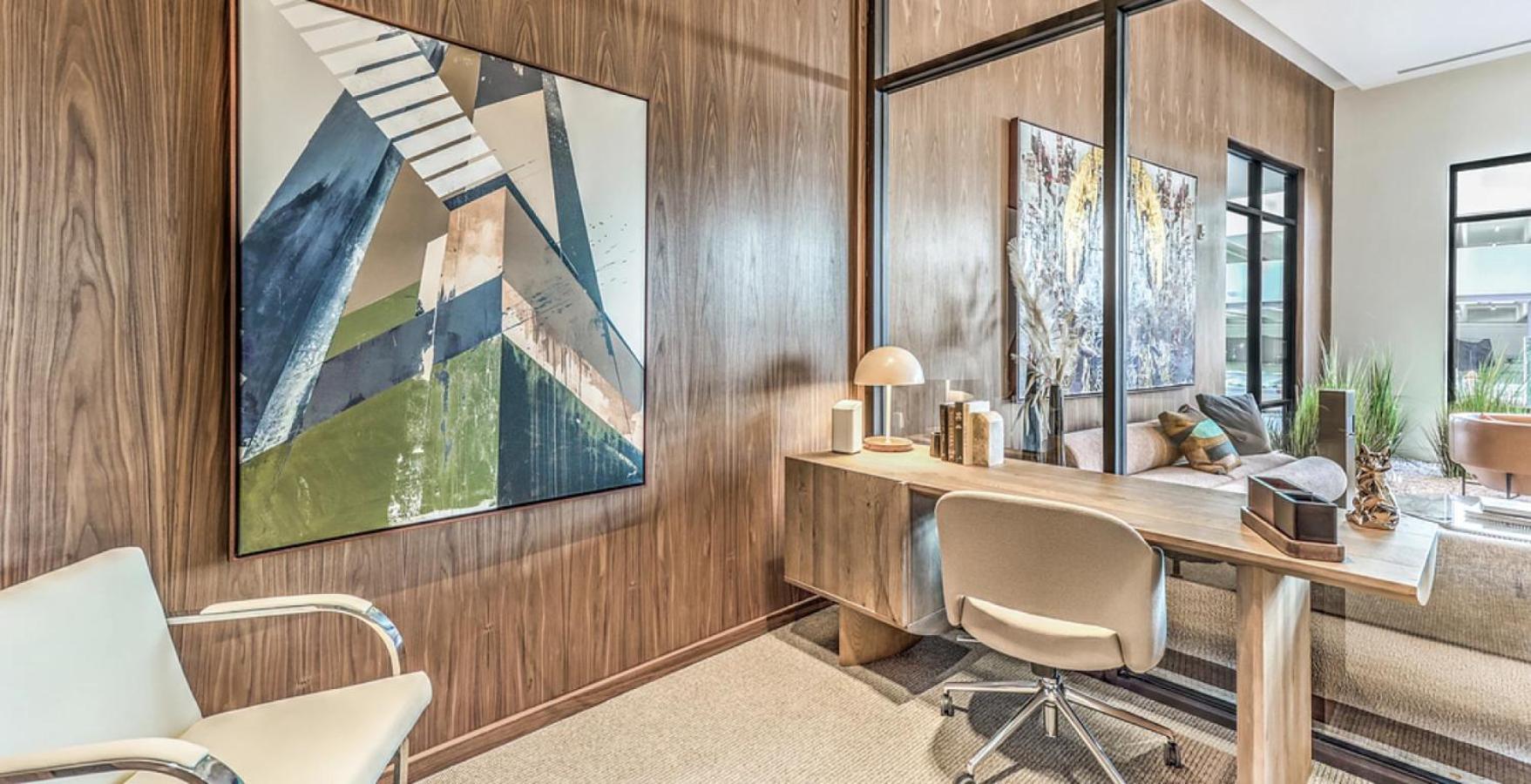 Landing At Vestra At Uncommons - 2 Bedrooms In Spring Valley