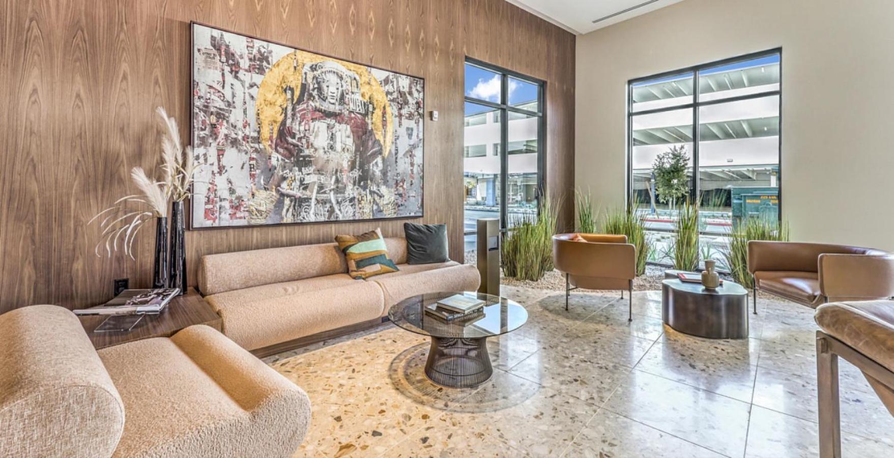 Landing At Vestra At Uncommons - 2 Bedrooms In Spring Valley Las Vegas