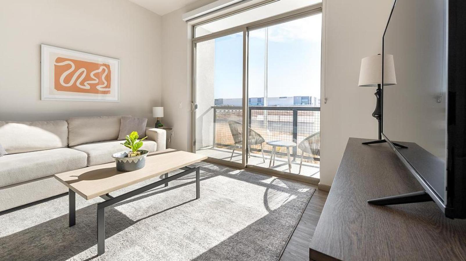 Apartment Landing At Vestra At Uncommons - 2 Bedrooms In Spring Valley