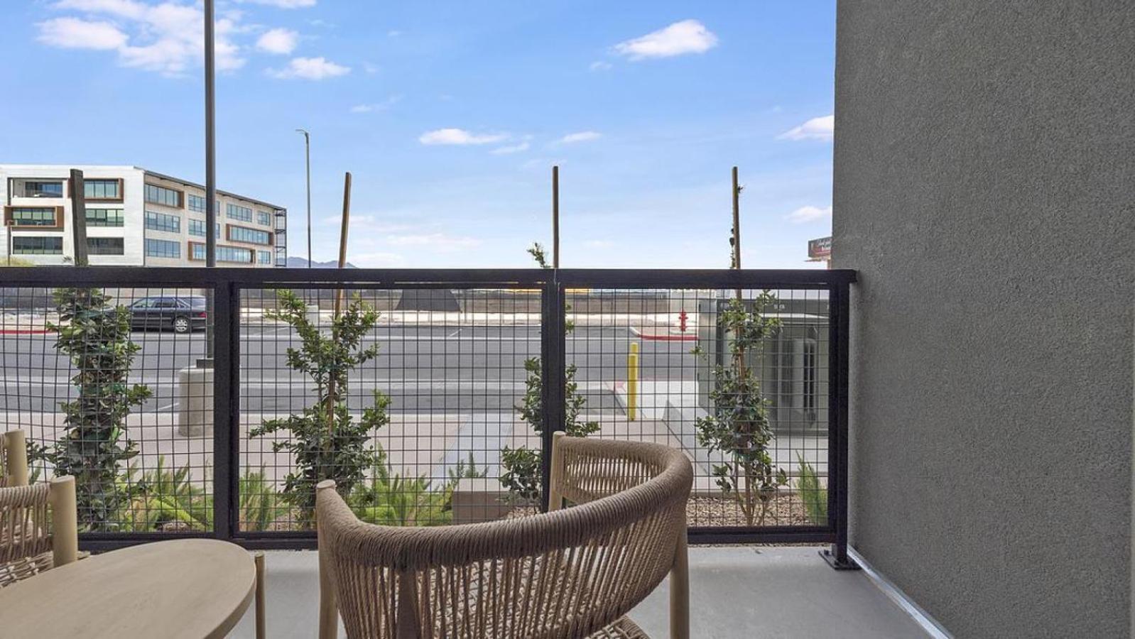 Apartment Landing At Vestra At Uncommons - 1 Bedroom In Spring Valley