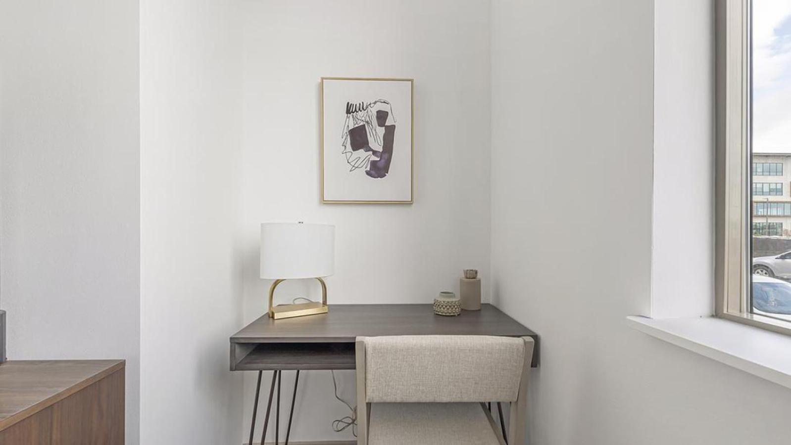 Landing At Vestra At Uncommons - 1 Bedroom In Spring Valley Apartment *