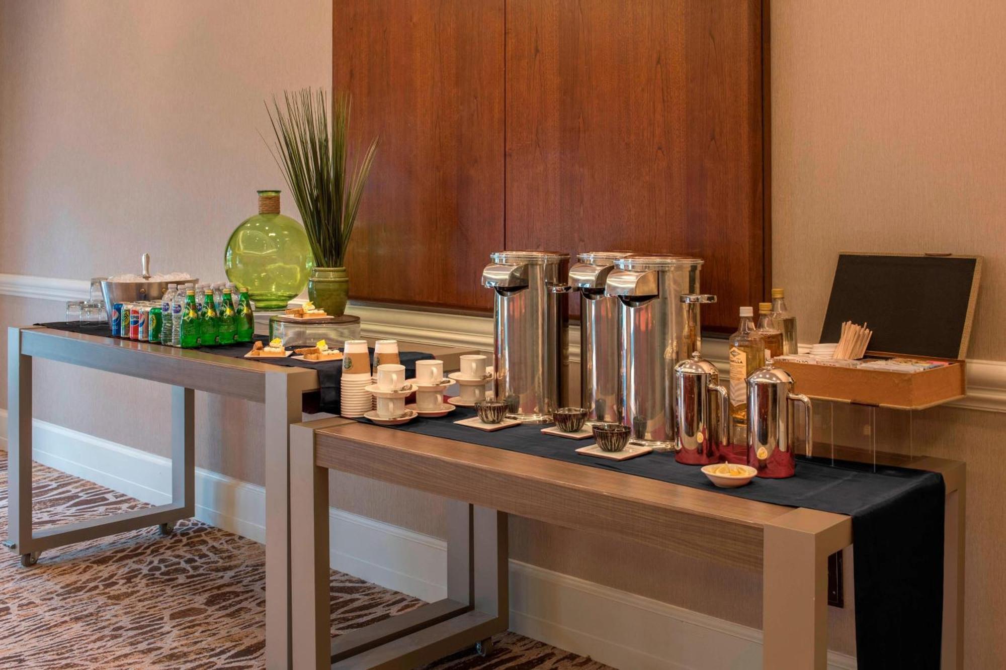 The Westin Vegas & 4*