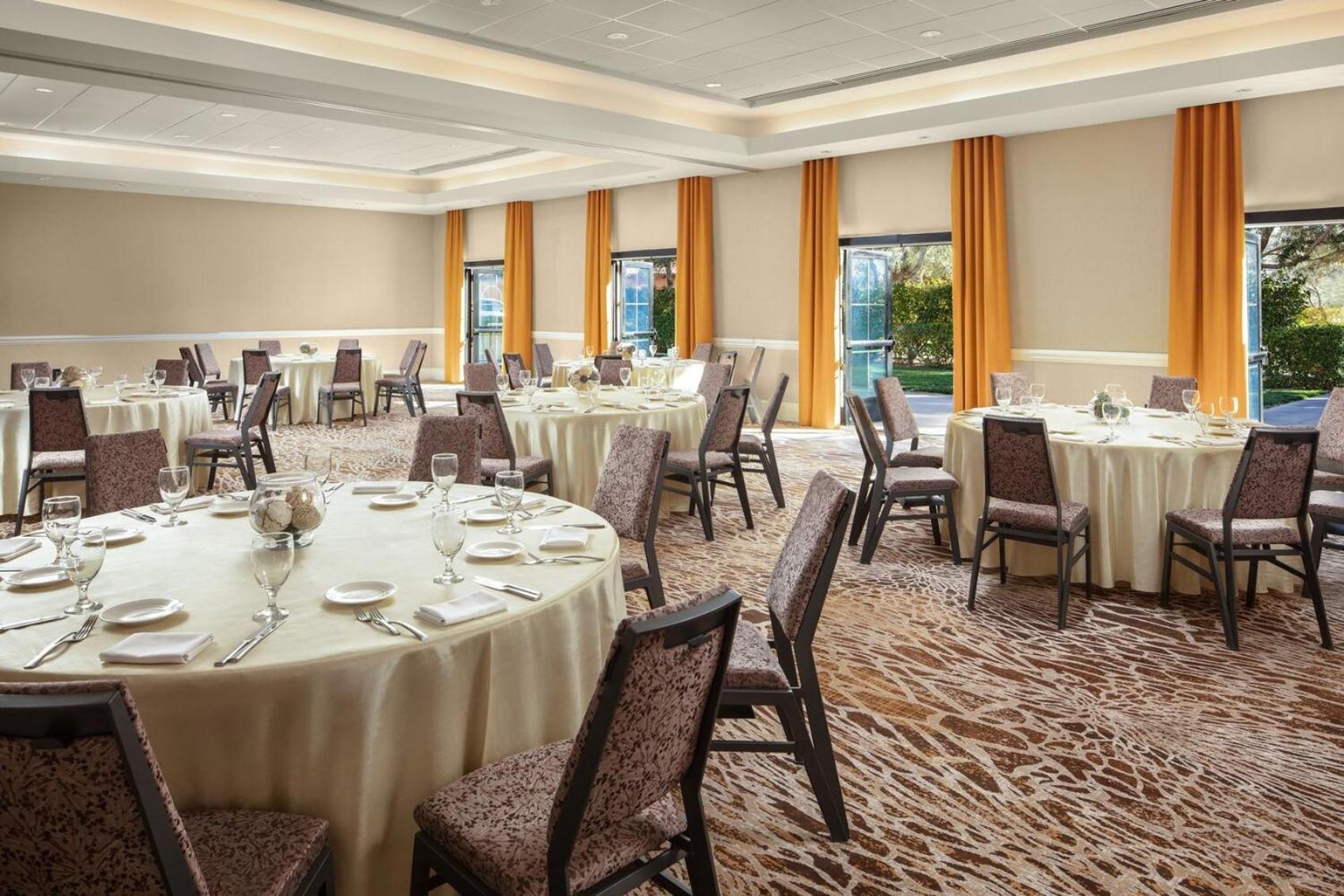 The Westin Vegas & 4* Las Vegas