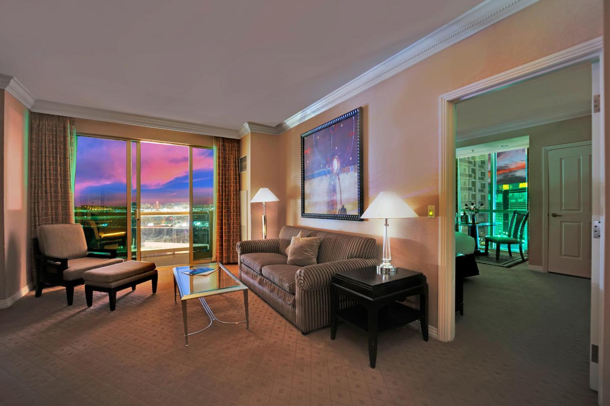 Hotel Kintsugi Retreat-condo-stripview-no Fee *