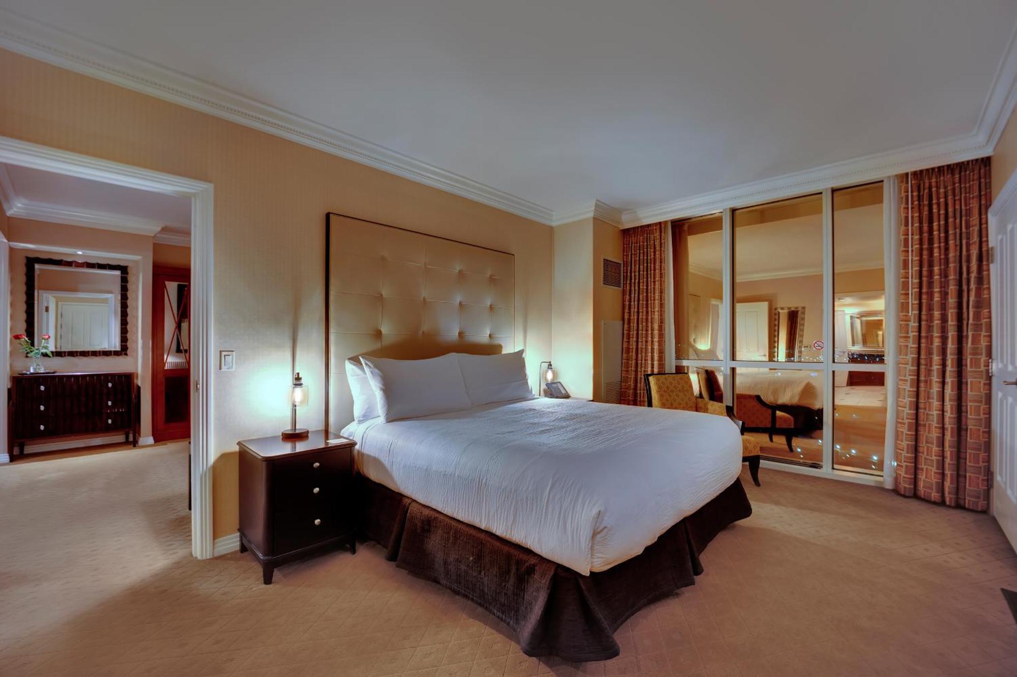 Hotel Kintsugi Retreat-condo-stripview-no Fee