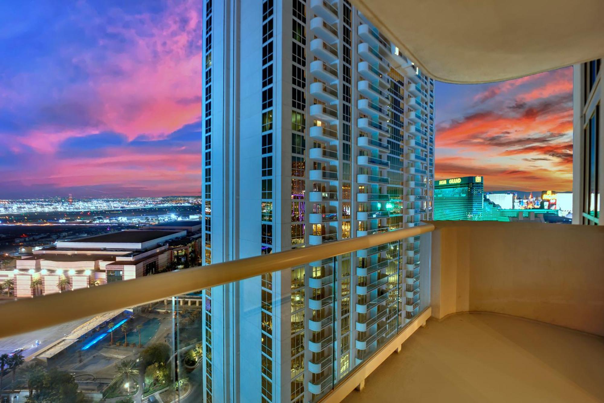 Hotel Kintsugi Retreat-condo-stripview-no Fee *