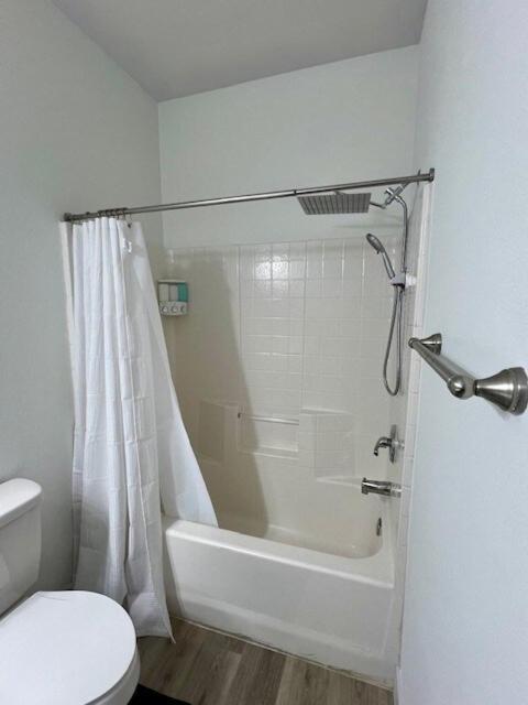 Newly Upgraded 2bed 2bath Condo! Las Vegas