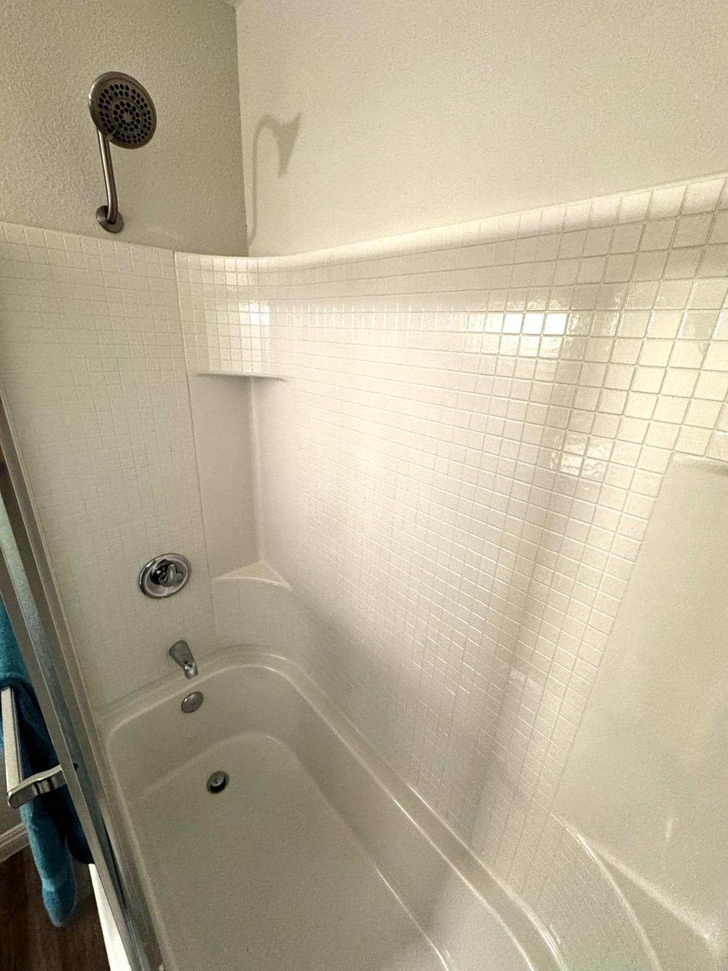 Downtown Walk Everywhere Turnkey Mid-century Fully Furnished & Renovated! Las Vegas