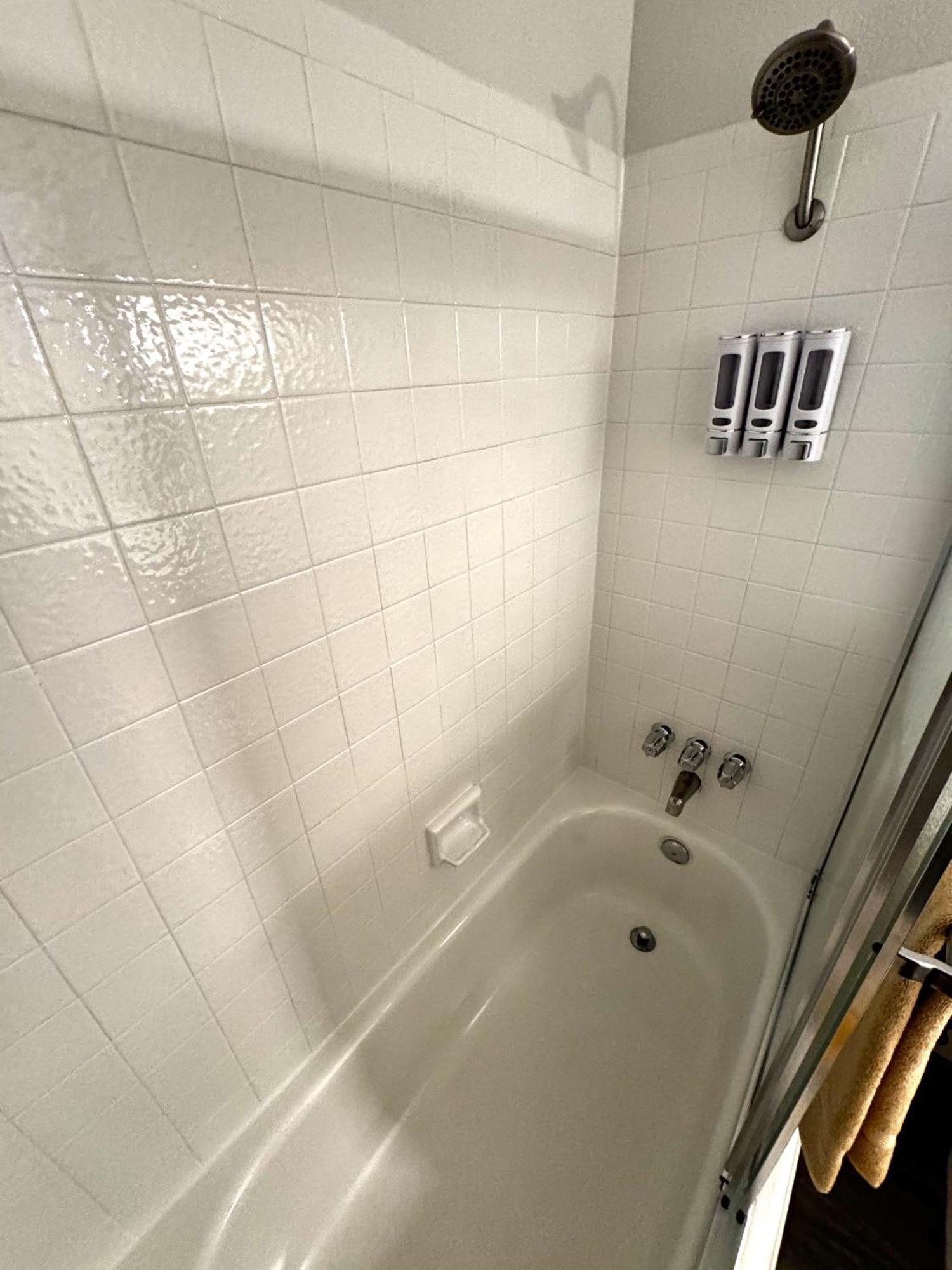 Downtown Walk Everywhere Turnkey Mid-century Fully Furnished & Renovated! * Las Vegas