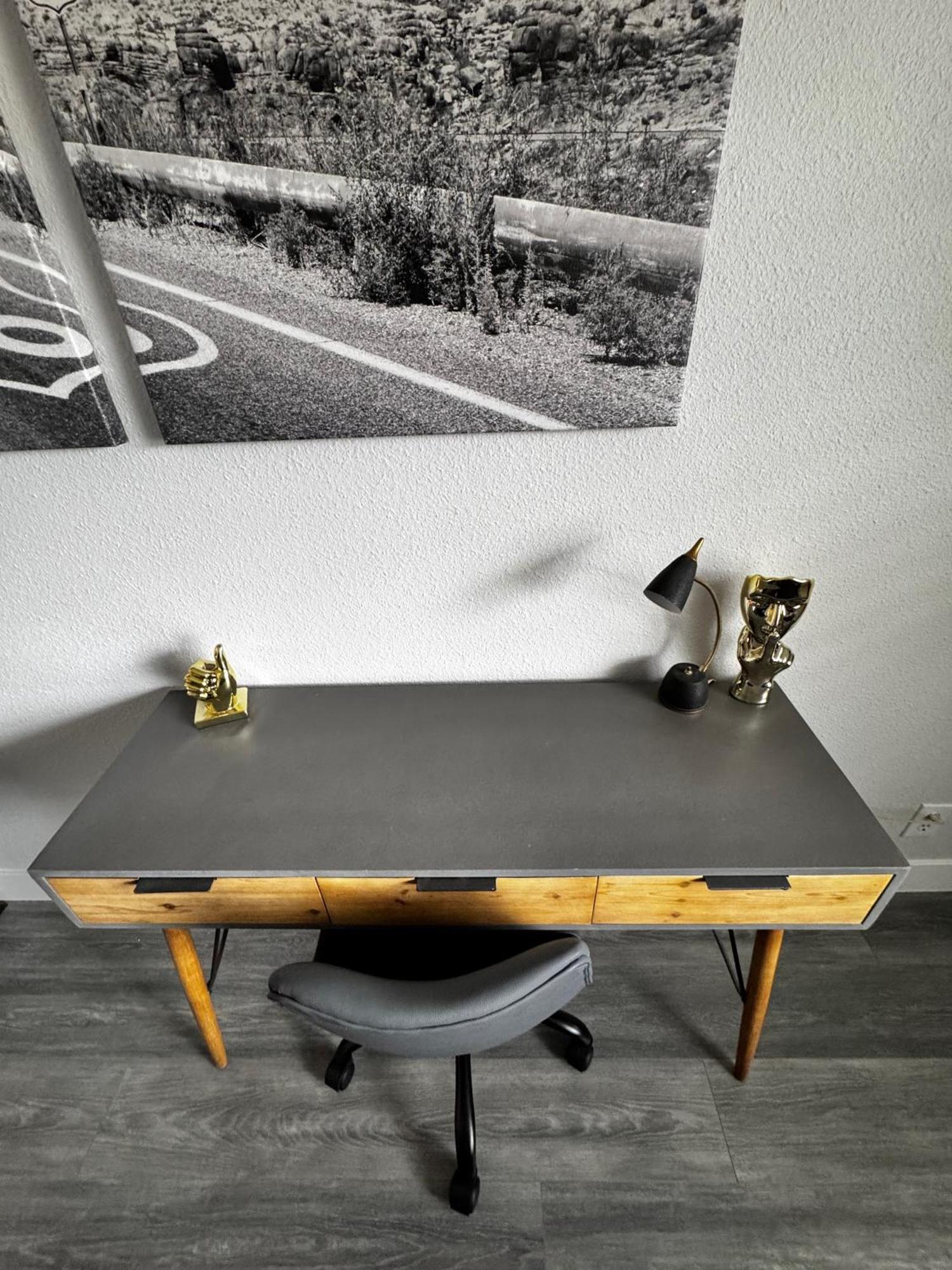 Downtown Walk Everywhere Turnkey Mid-century Fully Furnished & Renovated! Apartment Las Vegas