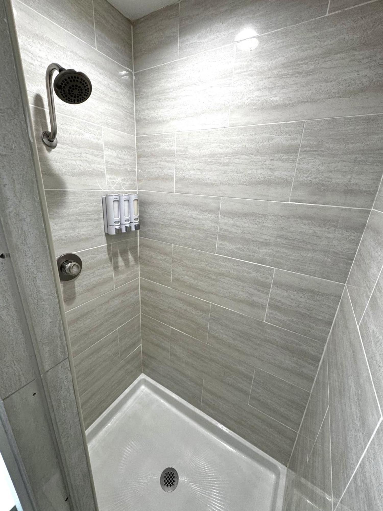 Downtown Walk Everywhere Turnkey Mid-century Fully Furnished & Renovated!
