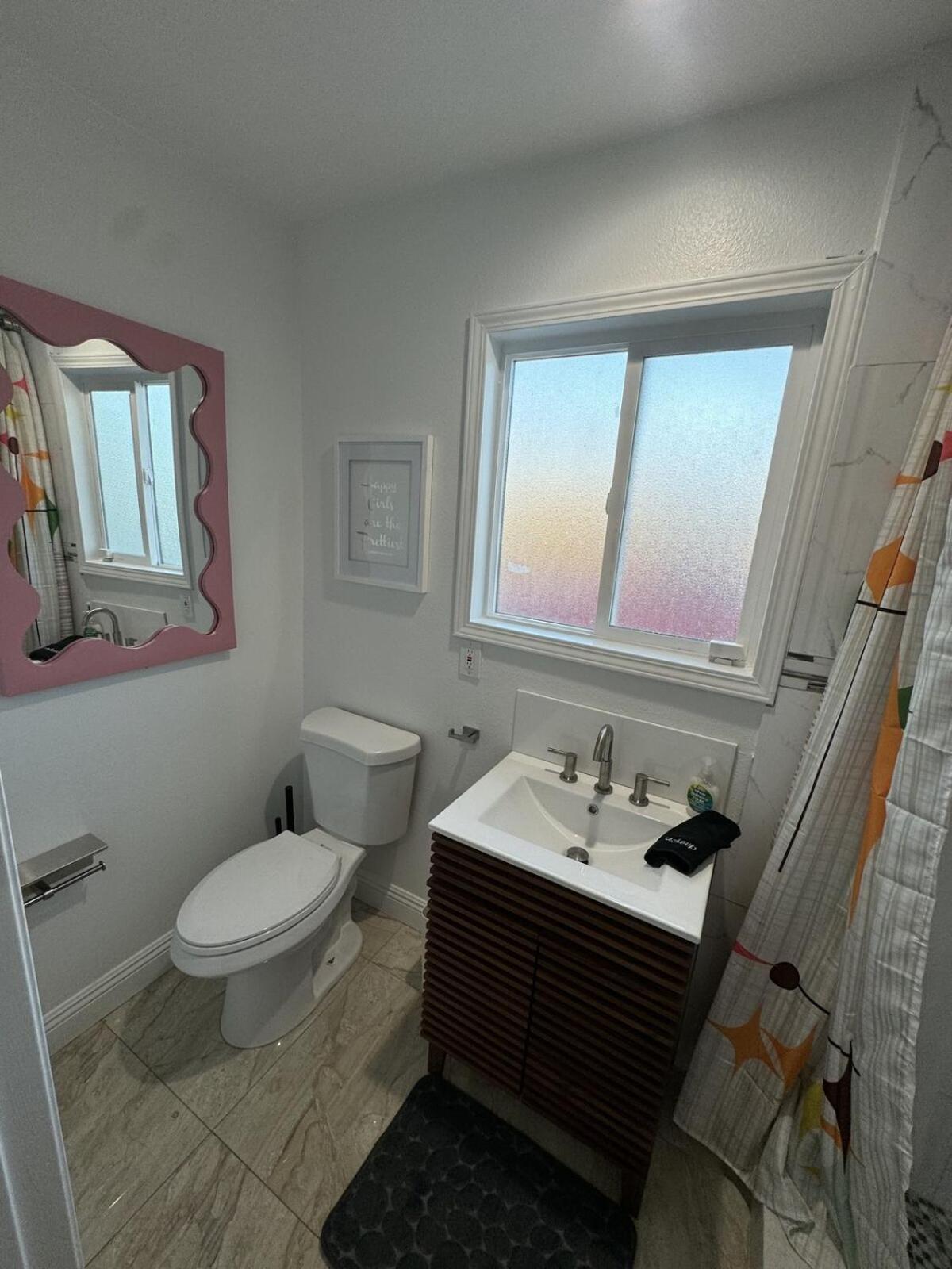 Holiday home Modern Hip Oasis Near Vegas Strip Las Vegas