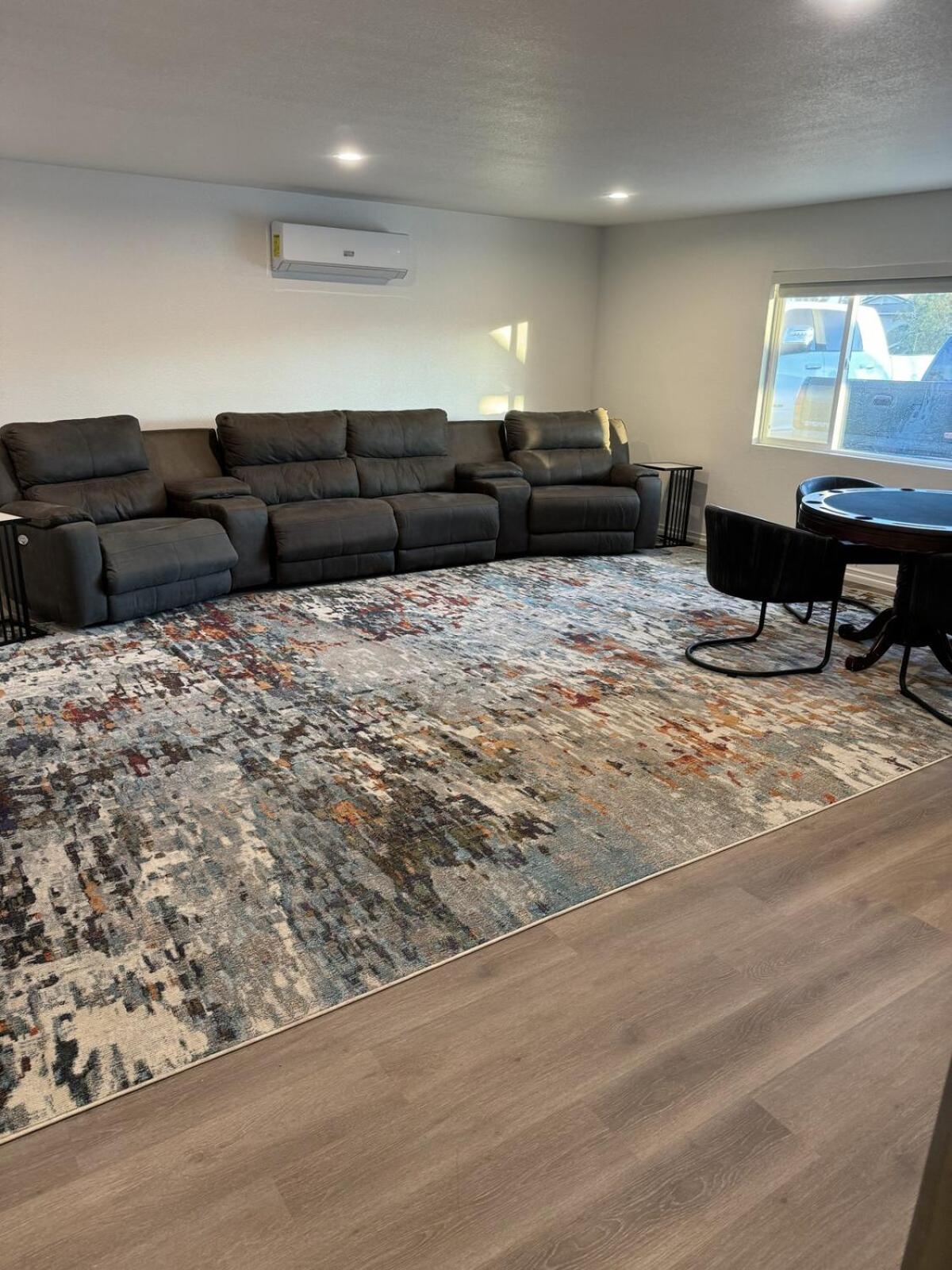 Modern Hip Oasis Near Vegas Strip * Las Vegas