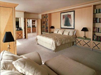Hotel Arizona Charlie's Boulder 2*