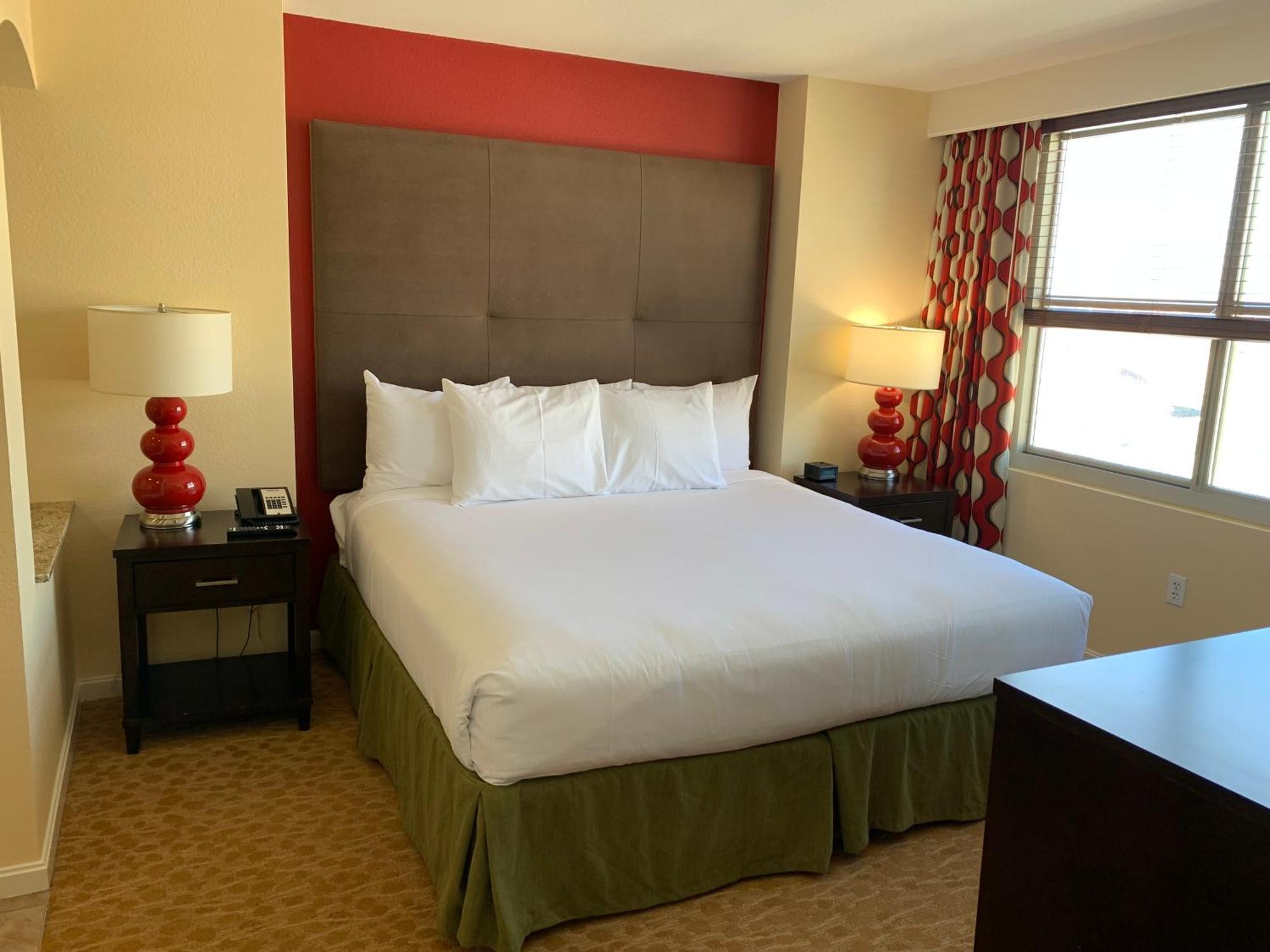 The Grandview At Vegas 3* Las Vegas