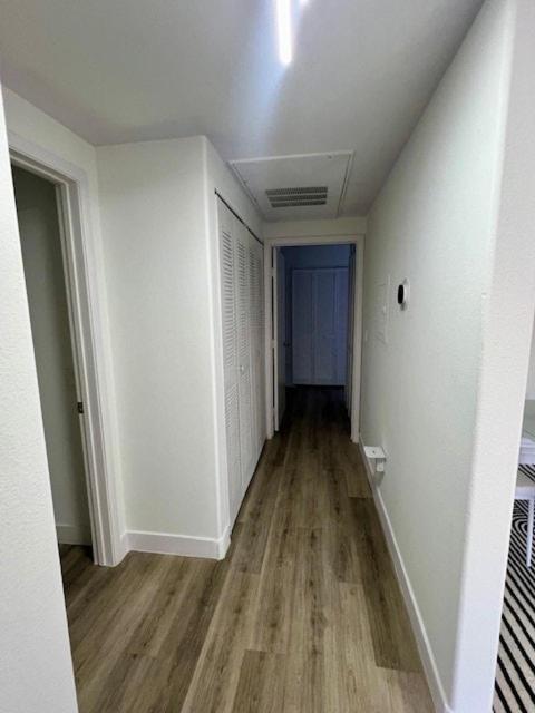 Apartment Newly Upgraded 2bed 2bath Condo! Las Vegas