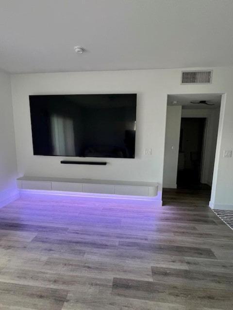 Newly Upgraded 2bed 2bath Condo! Apartment Las Vegas
