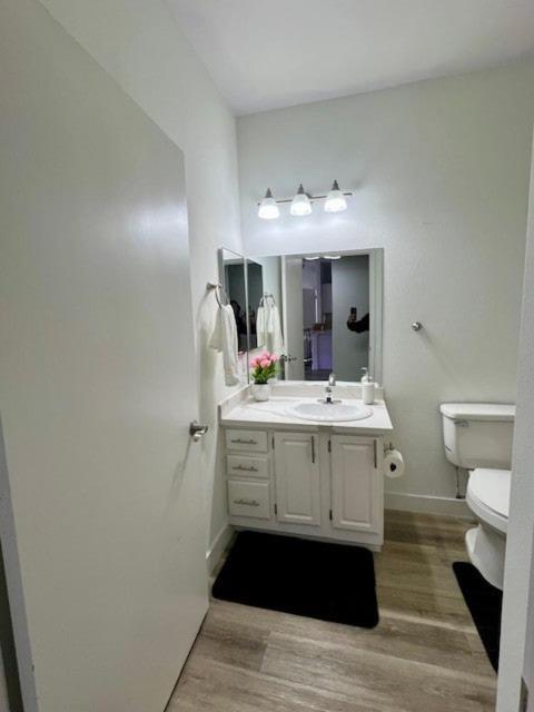 Apartment Newly Upgraded 2bed 2bath Condo! Las Vegas