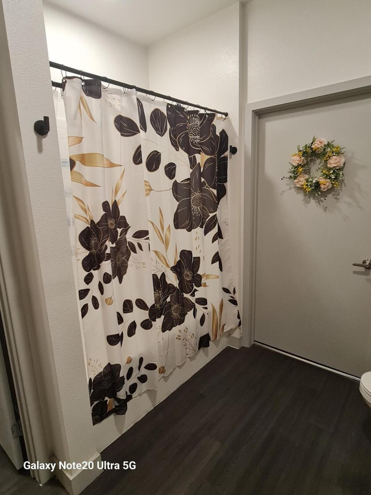 Modern One Flat In The Beautiful Vegas Las Vegas