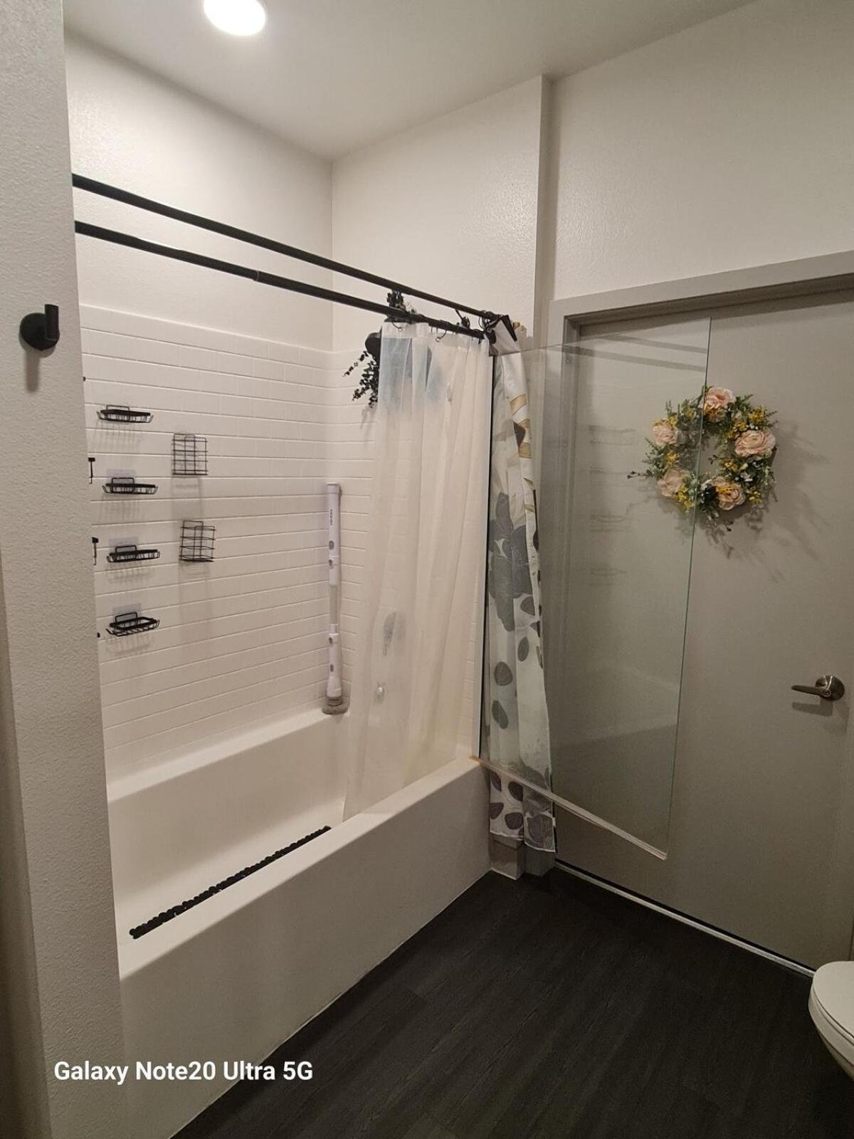 Modern One Flat In The Beautiful Vegas Apartment Las Vegas