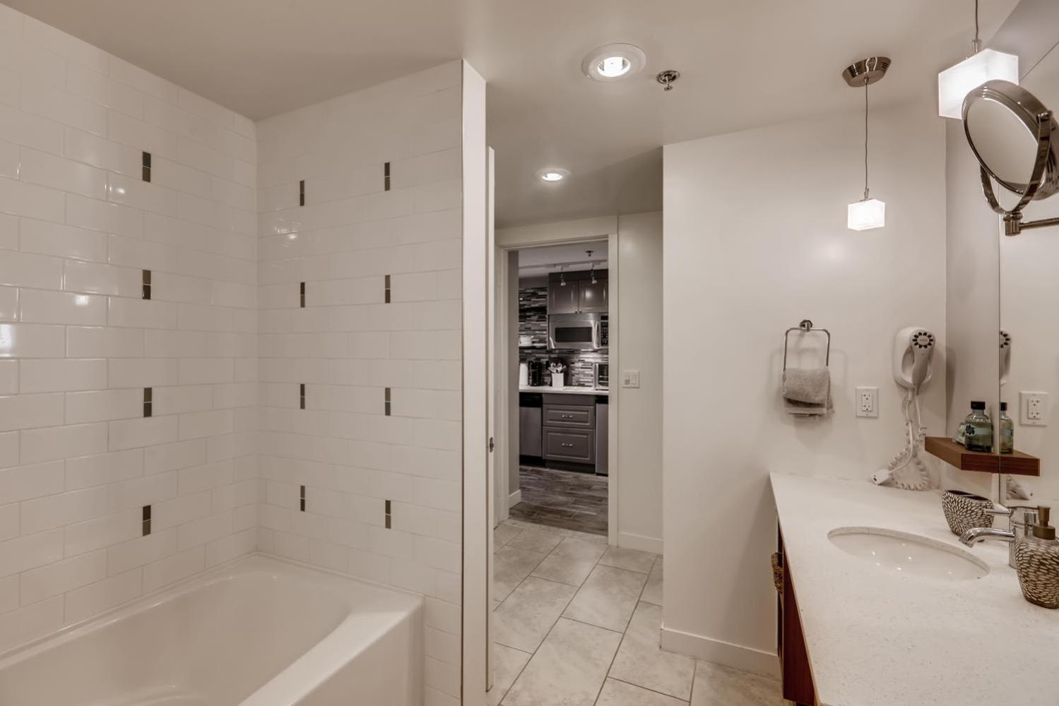 Apartment Oasis On Vegas *