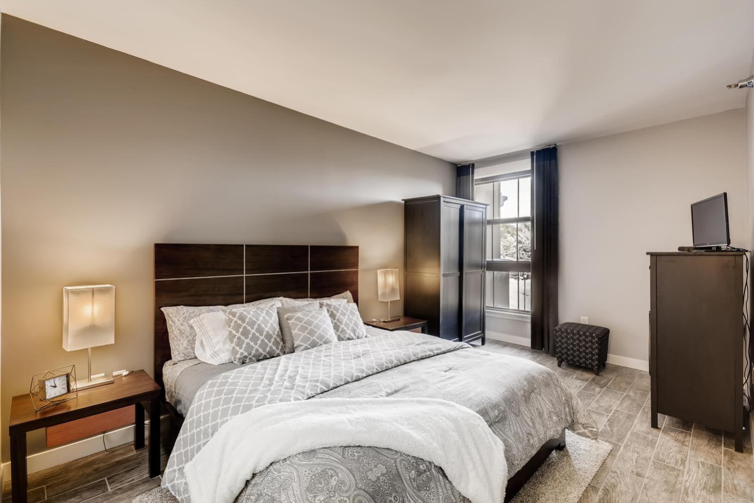 Oasis On Vegas Apartment Henderson