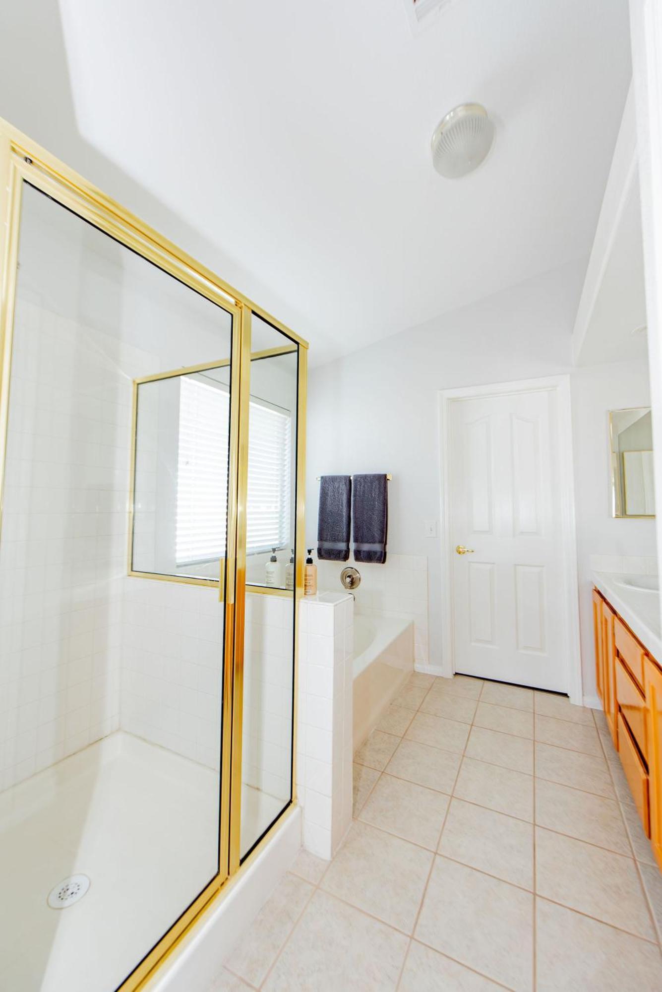 Holiday home House In Vegas With Heated Pool