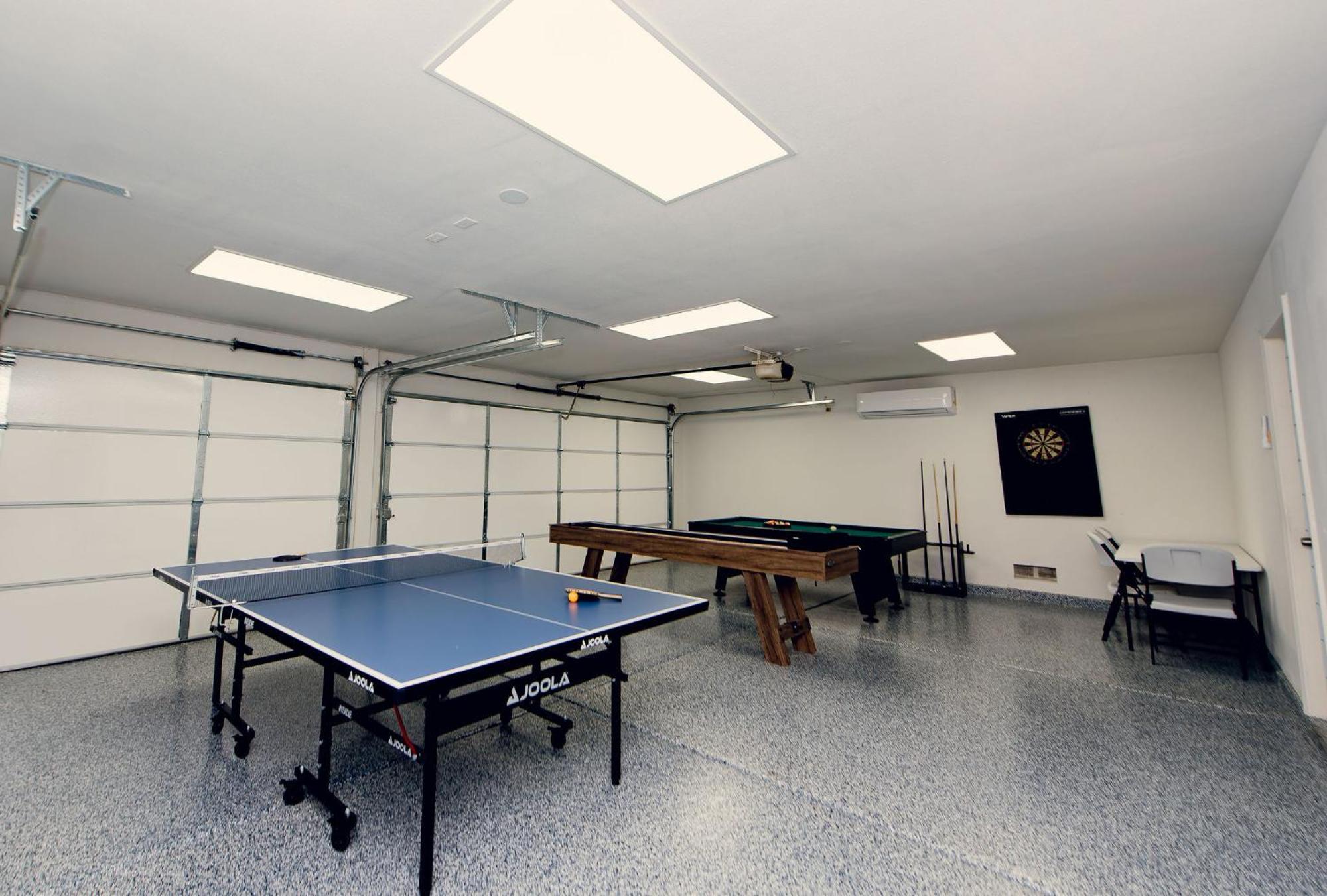Holiday home House In Vegas With Heated Pool *