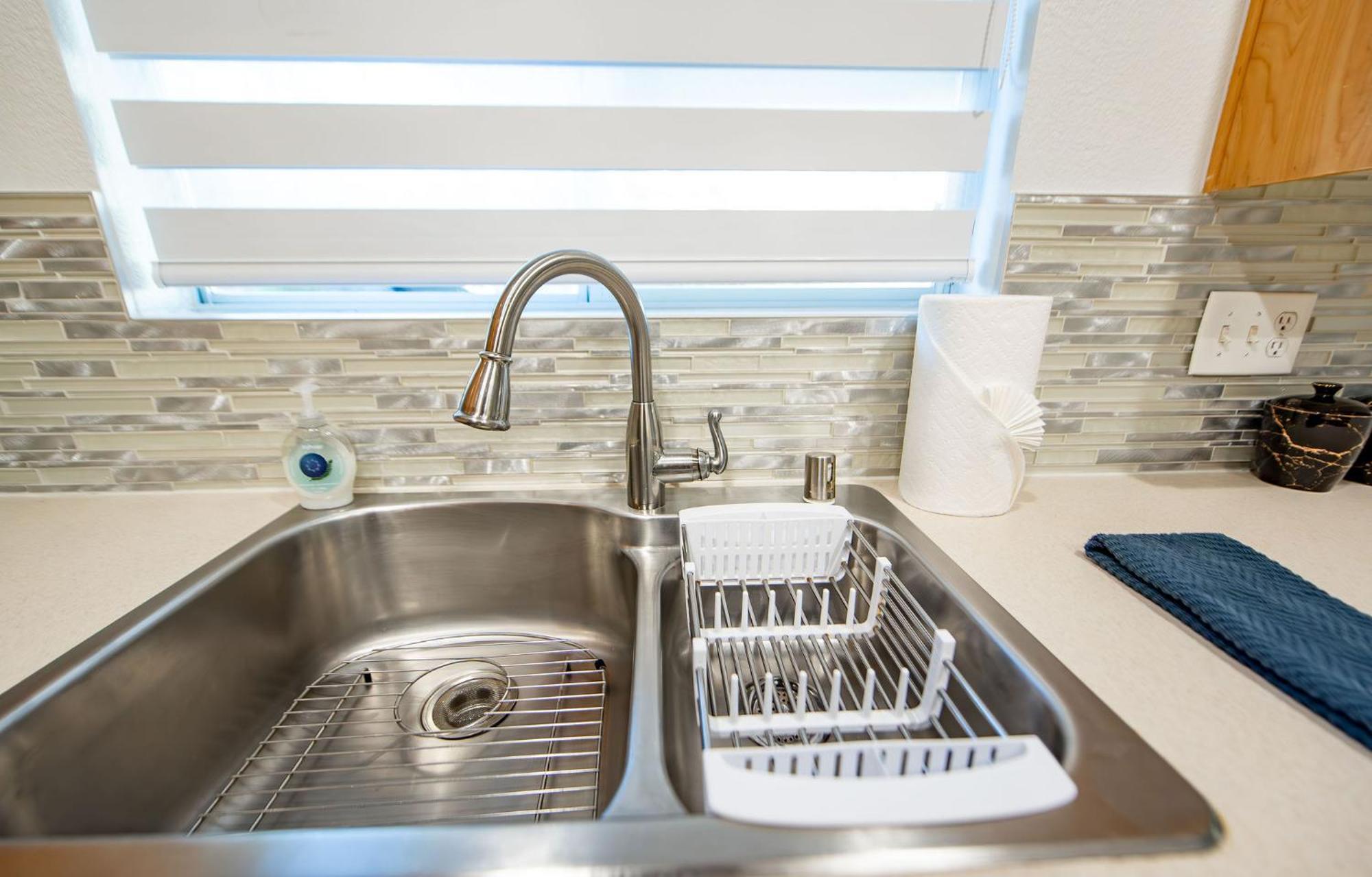 Holiday home House In Vegas With Heated Pool *