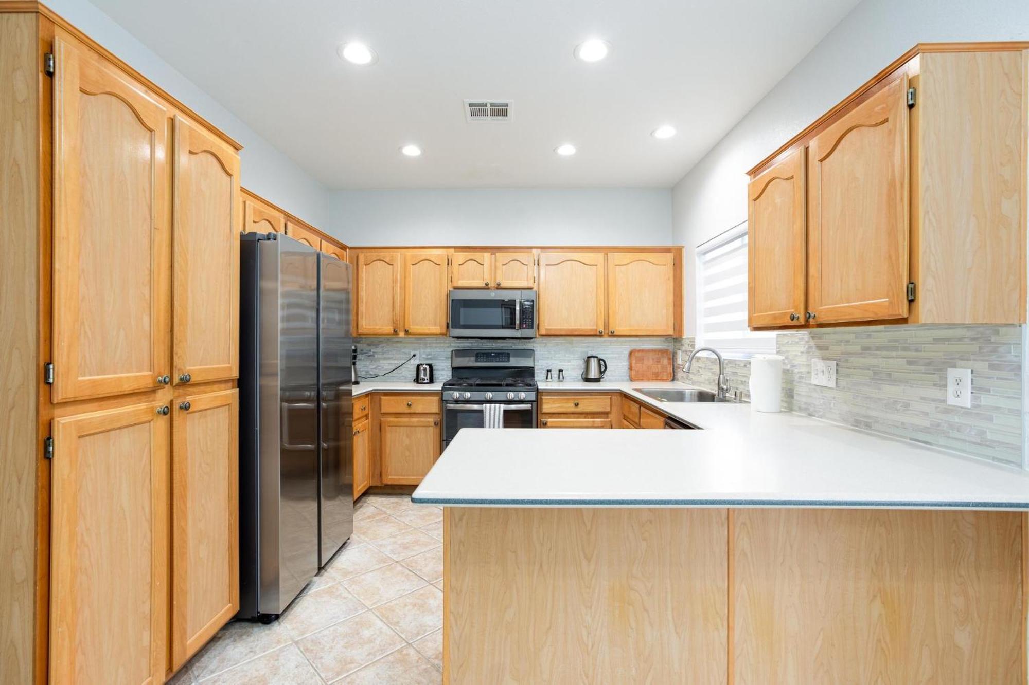 Ferienhaus House In Vegas With Heated Pool Las Vegas