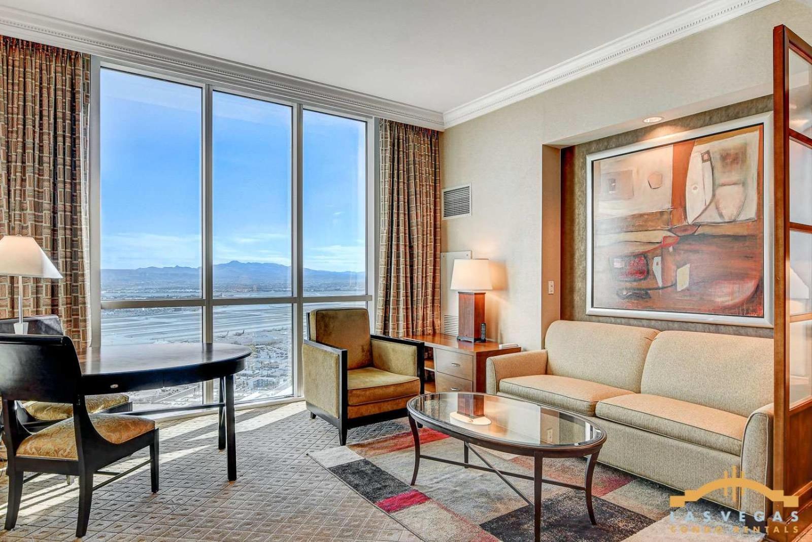 Mgm Signature-38-718 Jacuzzi Ferienhaus