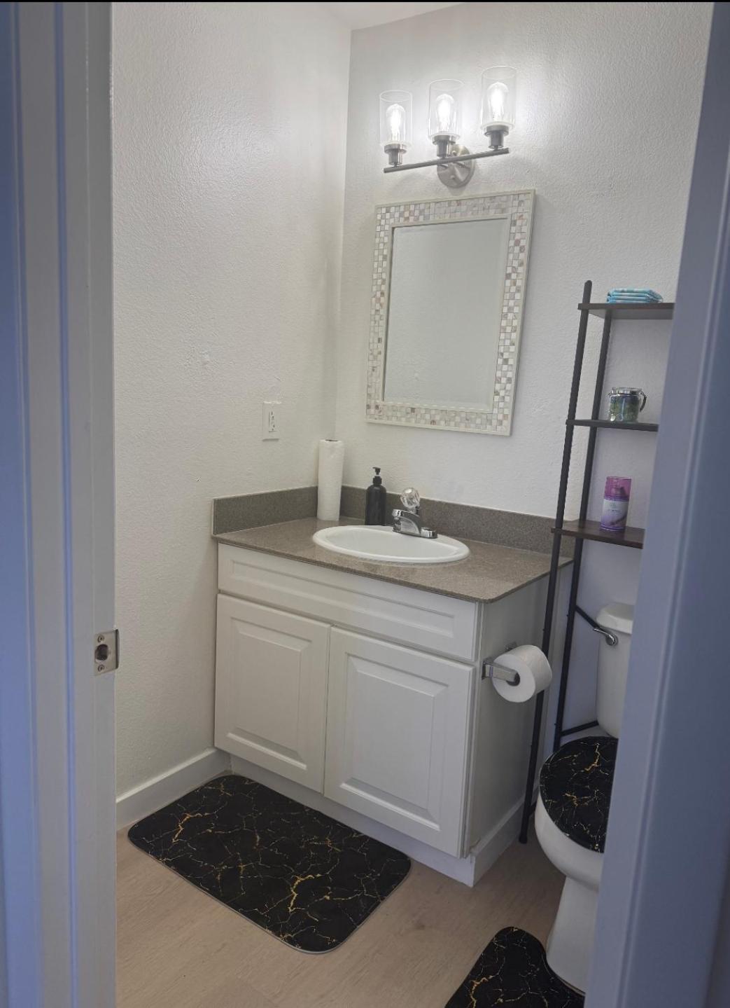 Homestay 2 Mile Strip Las Vegas